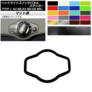 wbhCgXCb`plXebJ[ }bg AEfB A4 A5 Q5 B8 8RC FO[v2 AP-CFMT4347