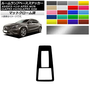 [vx[XXebJ[ }bgN[ ZfXExc ANX CLANX GLANX W176 C117 X156 Iׂ20J[ AP-MTCR4288