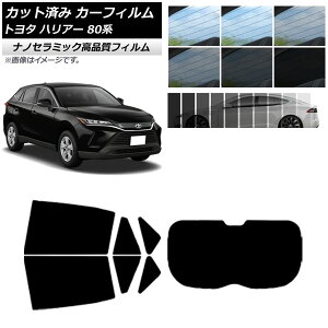 Jbgς J[tB g^ nA[ 80n 2020N06` NC UV fM AZbg(1^) Iׂ9tBJ[ AP-WFNC0003-RDR1 Cut car film