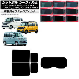 �J�[�t�B���� �}�c�_ �X�Y�L �t���A���S��/�J�X�^��/�^�t�X�^�C�� �X�y�[�V�A/�M�A/�x�[�X ���A�Z�b�g(1���^) NC UV ���f�M �I�ׂ�9�t�B�����J���[ AP-WFNC0013-RDR1 Car film