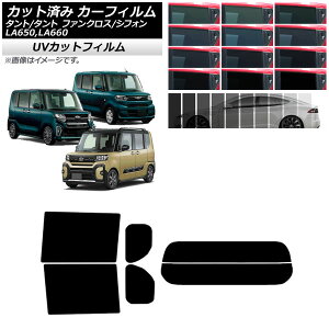 J[tB Xo _Cnc VtH/JX^ ^g/JX^/t@NX AZbg() SK UV Iׂ13tBJ[ AP-WFSK0014-RDR2 Car film