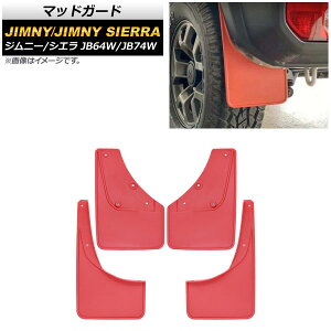 }bhK[h XYL Wj[/Wj[VG JB64W/JB74W 2018N07` bh ABS AP-XT875-RD F1Zbg(4) Madgard