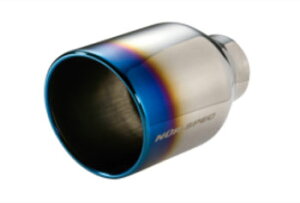 ubc/BLITZ NUR-SPEC CUSTOM EDITION e[Pi `^J[(VSR) 114.3 62201 F1 Tail item