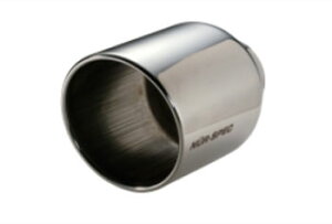 ubc/BLITZ NUR-SPEC CUSTOM EDITION e[Pi ʎdグ(VS) 114.3 62202 F1 Tail item