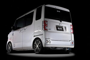 ubc/BLITZ NUR-SPEC VSR }t[ 63518V _Cnc EFCN LA700S KF(Turbo) 2014N11`2020N05 Scarf