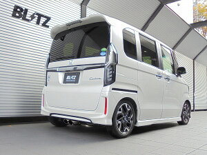 ubc/BLITZ NUR-SPEC VS }t[ z_ N-BOXJX^ Scarf