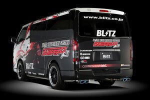 ubc/BLITZ NUR-SPEC CUSTOM EDITION Quad Model }t[ `^J[(VSR) g^ nCG[X Scarf