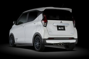 ubc/BLITZ NUR-SPEC CUSTOM EDITION }t[ ʎdグ(VS) jbT fCY B45W BR06 2WDp,^[{p,nCEFCX^[p 2019N03` Scarf