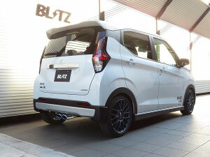 ubc/BLITZ NUR-SPEC CUSTOM EDITION }t[ `^J[(VSR) jbT fCY B45W BR06 2WDp,^[{p,nCEFCX^[p 2019N03` Scarf