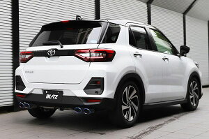 ubc/BLITZ NUR-SPEC CUSTOM EDITION Quad Model }t[ `^J[(VSR) g^ CY A210A 1KR-VET 4WDp 2019N11` Scarf