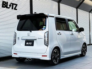 ubc/BLITZ NUR-SPEC CUSTOM EDITION }t[ ʎdグ(VS) 63565 z_ N-WGNJX^ JH3 S07B(Turbo) 2WDp 2019N08` Scarf