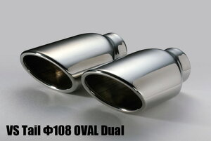 ubc/BLITZ NUR-SPEC VS }t[ 63501 z_ N-ONE JG1 S07A(Turbo) 2WDp 2012N11`2020N03 Scarf