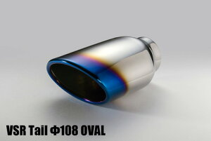 ubc/BLITZ NUR-SPEC VSR }t[ 63515V g^ vEX G's ZVW30 2ZR G'sp 2011N12`2015N12 Scarf