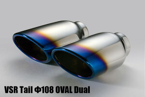 ubc/BLITZ NUR-SPEC VSR }t[ z_ N-BOXJX^ JF1 S07A NAp,2WDp 2011N12`2013N12 Scarf