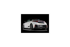ubc/BLITZ NUR-SPEC VS }t[ tgpCvZbg 63166 z_ S660 JW5 S07A(Turbo) MT/CVT 2015N04` Scarf