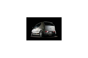 ubc/BLITZ NUR-SPEC CUSTOM EDITION }t[ ʎdグ(VS) 63558 XYL Ag[NX HA36S R06A(Turbo) MT/AT,2WDp 2015N12` Scarf