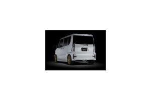 ubc/BLITZ NUR-SPEC CUSTOM EDITION }t[ ʎdグ(VS) 63560 _Cnc ^gJX^ LA650S KF(Turbo) 2WD 2019N07` Scarf