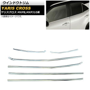 EChEg g^ XNX MXPB,MXPJ10n SO[hΉ 2020N08` ʃVo[ XeX AP-DG184 F1Zbg(6) Window trim