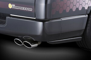 ubc/BLITZ GAXs[hRRZvg op[tbgbh h g^ nCG[X Bumper flat lid