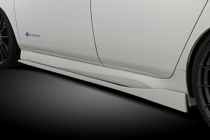 ubc/BLITZ GAXs[hRRZvg TChXJ[g h 60272 jbT [t ZE1 EM57 2017N10` Side skirt