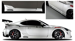 ubc/BLITZ GAXs[hRRZvg TChXebv h g^ 86 ZN6 FA20 MC㋤ 2012N04` side step