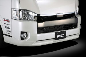 ubc/BLITZ GAXs[hRRZvg tgbvX|C[ for WIDE g^ nCG[X TRH21,KDH21H 2TR-FE,2KD-FE Ch{fB 2013N12` h
