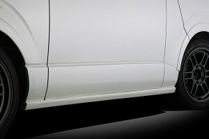 ubc/BLITZ GAXs[hRRZvg TChX|C[ for WIDE g^ nCG[X TRH21,KDH21H 2TR-FE,2KD-FE Ch{fB 2013N12` h