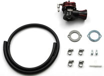 楽天市場】BLITZ SUPER SOUND BLOW OFF VALVE VDリリースタイプの通販