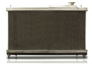 ubc/BLITZ [VOWG^[ TypeZS g^ `FCT[ JZX100 1JZ-GTE MT 1996N09` Racing Radiator