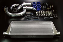 楽天市場】レガシィ BH5（インタークーラー｜冷却系パーツ）：パーツ 