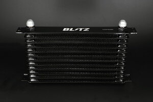 ubc/BLITZ [VOICN[[LbgBR g^ GR86 ZN8 FA24 MT/AT 2021N10`