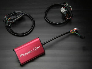ubc/BLITZ pR XYL Xy[VAJX^ MK53S R06A CVT,2WD/4WD,}ChnCubh,^[{ 2017N12` Power control