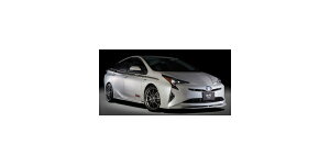 ubc/BLITZ GAXs[hRRZvg tgbvX|C[ h 60208 g^ vEX ZVW50,ZVW51,ZVW55 2ZR-FXE 2015N12` Front lip spoiler