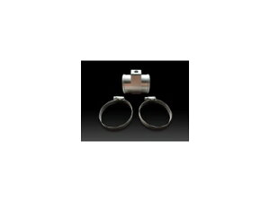 ubc/BLITZ ZT[A^b`g a38WG^[z[XK 19237 Water temperature sensor attachment