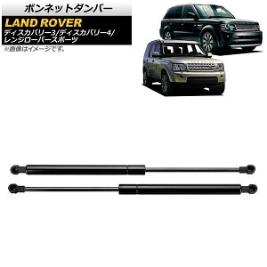 {lbg_p[ h[o[ W[o[X|[c L320 2005N`2013N ubN F1Zbg(2) Bonnet damper