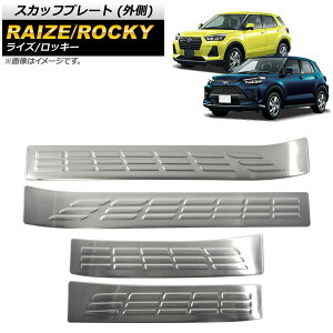 XJbtv[g g^ CY A200A/A210A 2019N11` Vo[ O XeX F1Zbg(4) Scuff plate