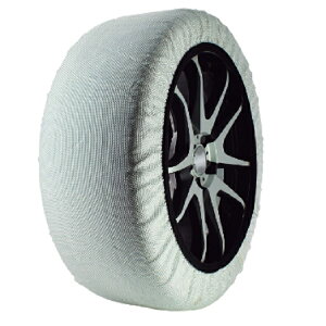 CbZ/ISSE Xm[\bNX(z^C`F[) X[p[ TCY54 `F[KK 12/13/14/15C`p C50054 Snow socks cloth tire chain