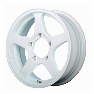 MID OFF PERFORMER RT-5N{II zC[ i`zCg2 16C`×5.5J +22 5H139 Wj[ wheel