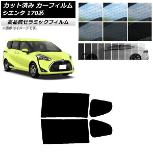 Jbgς J[tB g^ VG^ 170n 2015N07` NC UV fM AhAZbg Iׂ9tBJ[ AP-WFNC0024-RD Cut car film