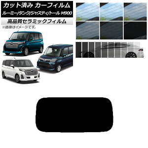 Jbgς J[tB [~[/^N WXeB g[ M900/910A,F,S NC UV fM AKX(1^) Iׂ9tBJ[ AP-WFNC0025-R1 Cut car film