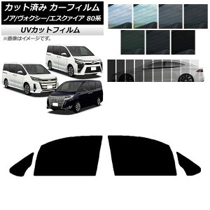 J[tB mA/HNV[/GXN@CA 80n 2014N01` tghAZbg SK UV Iׂ13tBJ[ AP-WFSK0019-FD Car film