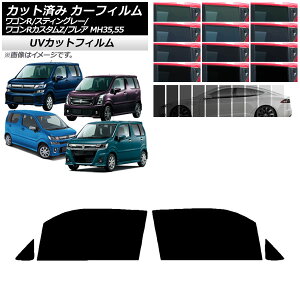 J[tB }c_ XYL tA SR/XeBO[/JX^Z MJ55S/95S MH35/55/85/95 tghAZbg SK UV Iׂ13tBJ[ AP-WFSK0037-FD Car film