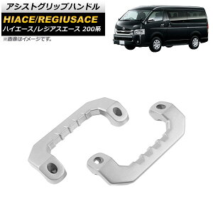 AVXgObvnh g^ nCG[X/WAXG[X 200n 1/2/3/4/5^/W/Ch/DX/SGL 2004N08` Vo[ A~ AP-IT1399-SI F1Zbg(2) Assist grip handle