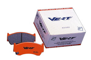 Nc/KRANZ @[g u[Lpbh tg g^ hN[U[ KZJ90,95W/VZJ90,95W 3000/3400cc 1996N05` Brake pad