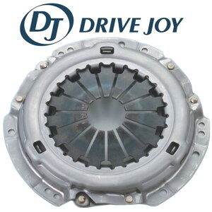 DJ/hCuWC Nb`Jo[ Xo To[gC KR1,KT1 EK23 2WD 4 550cc 1988N03`1990N02 V9116-F002 Clutch cover