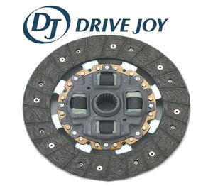 DJ/hCuWC Nb`fBXN Y _bgTgbN BD21,BDG21 TD27 2700cc 1992N02` Clutch disk