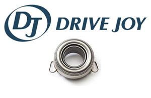 DJ/hCuWC [YxAO XYL te CN11S F5B 550cc 1988N09`1989N04 Release bearing