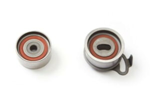 DJ/hCuWC eVi[ }c_ f~I Tensioner