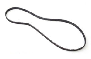 DJ/hCuWC ^C~Oxg jbT Xe[WA Timing belt
