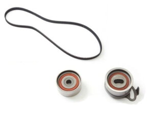 DJ/hCuWC ^C~OxgZbg V9152-T014/V9153-T039 g^ }[NII/`FCT[/NX^ JZX100 1JZGTE ^[{t 2500cc 1996N09`2001N06 Timing belt set